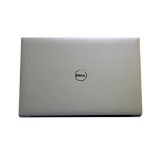 Dell Laptop  14 inch_0