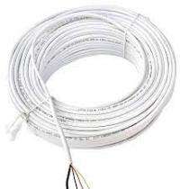 CCTV Cables RG-6_0