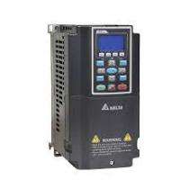 DELTA VFD015C43A-21 460 V 1.5KW / 2HP Three Phase Variable Frequency Drive_0