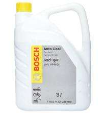 BOSCH Engine Coolant F002H23085079 3 L_0