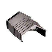 RIYA TECHNOLOGIES Mild Steel Telescopic Covers 1.5 - 4 mm_0