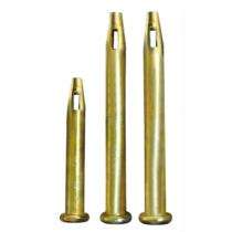 MS Pins Long Pin_0