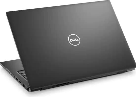 Dell Laptop 15.6 inch_0