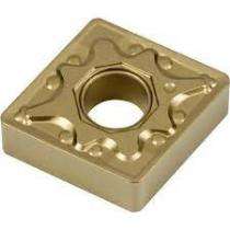 Korloy Cutting Inserts 13 mm_0