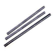 Carbon Steel Upto M42 Threaded Rods Upto 3 m_0