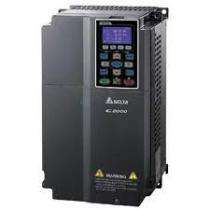 DELTA VFD300C43A-21 460 V 30KW / 40HP Three Phase Variable Frequency Drive_0