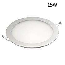 15 W 595 x 595 mm LED Panel Lights_0