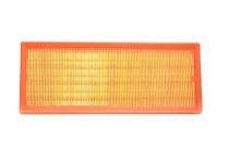 BOSCH Air Filter F002H234268F8 Maruti Suzuki_0