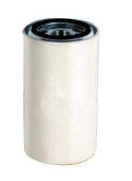 BOSCH TAAX/TT Backhoe Loader Filter Kit F002H23437-8F8_0