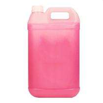 Accord Industrial Hand Wash Liquid_0
