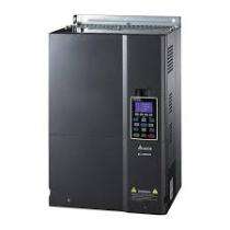 DELTA VFD370C43S-00 460 V 37KW / 50HP Three Phase Variable Frequency Drive_0