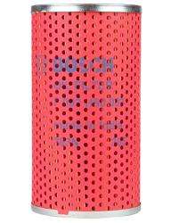 BOSCH Tata Sumo Spacio Backhoe Loader Filter Kit Part No.- F002H600038F8_0