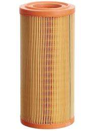 BOSCH Air Filter F002H600128F8 M&M Scorpio Turbo 2.6, Bolero_0