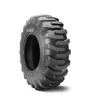 BKT Loader-Front Tyre 15.5 - 25_0