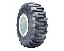 BKT Loader, Dozer Tyre 17.5 - 25_0