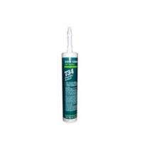 Dow Silicone Sealant 24 Shore A 734_0