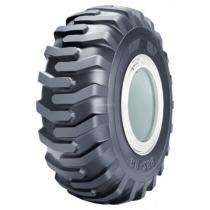 BKT Loader, Dozer Tyre 20.5 - 25 (25 inches)_0