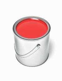 Red Metal Primers 1 L_0
