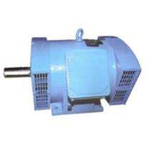 Kirloskar Three Phase 250 hp AC Motors_0