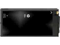 HP 993X Black Ink Cartridges_0