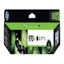 HP 970XL Black Ink Cartridges_0