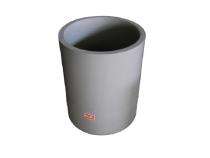 Porcelain Hollow Bushing Porcelain_0