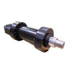 YRE Upto 1000 mm Mill Type Cylinder Upto 210 bar 100 mm Flanged_0