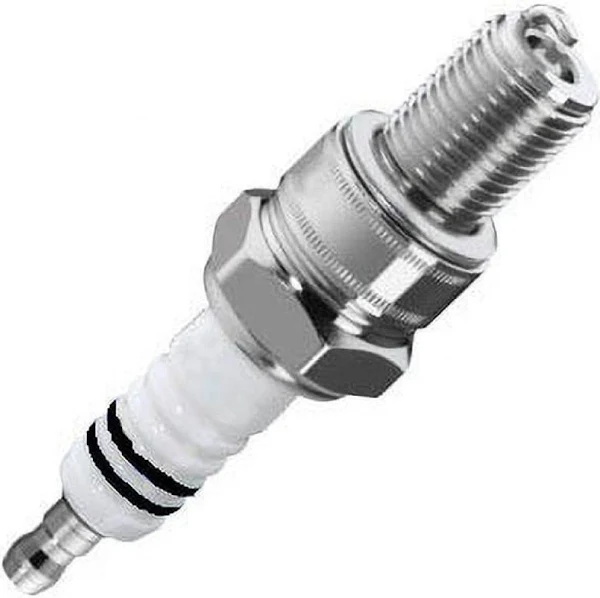 Spark Plug Hero CD Deluxe 12mm_0