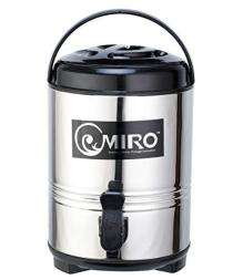OMIRO Table Top Water Dispenser_0