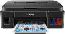 Canon G3000 Laser ‎8.8 ppm Printer_0