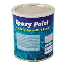 Finish Oil Based Golden Yellow Epoxy Paints_0