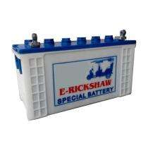 Flooded 12 V 12 Ah Lead Acid Batteries_0
