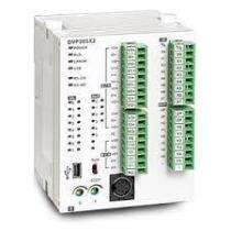 DELTA Programmable Logic Controller 24 VDC_0