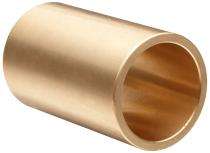 Liner Bushing Phosphor Bronze_0