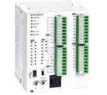 DELTA Programmable Logic Controller 24 VDC_0