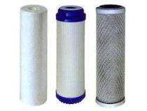 RO Cartridge 20 Ltr./Hr 5 Micron_0