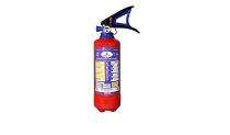 2 kg Dry Powder Fire Extinguishers_0