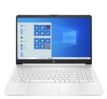 HP Laptop 15T-DY200 15 inch_0