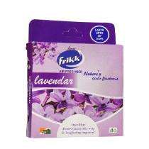 Air Freshener Block  Lavender_0