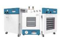 Drying Ovens 12 x 12 x 12 inch_0