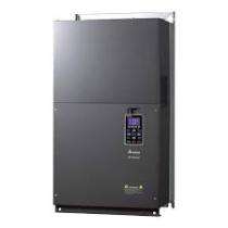 DELTA VFD1600C43A-00 460 V 160KW / 220HP Three Phase Variable Frequency Drive_0
