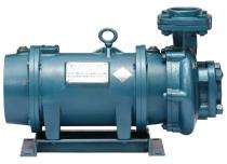 LAKHI JOC51C 5 hp 48000 l/h Submersible Pumps_0