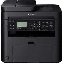Canon imageCLASS MF244dw Laser 27 ppm Printer_0