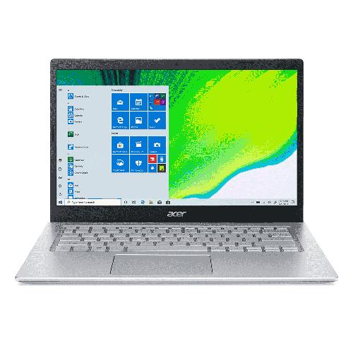 Acer Laptop 15.6 inch_0