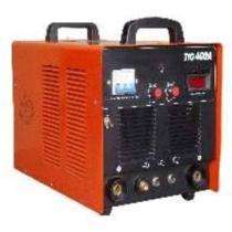 TIG Welding Machine_0