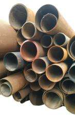 MS Pipes 6 m_0