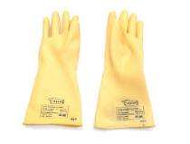 Jyot Rubber Hand Glove XL Construction_0