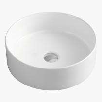 Kerovit Wash Basin Austin B Countertop_0
