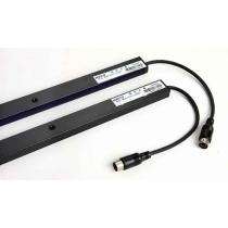 AUTODOOR Metal Rectangle Proximity Sensors_0