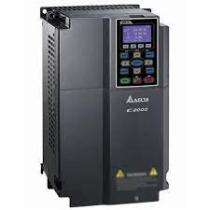 DELTA VFD550C43A-00 460 V 55KW / 75HP Three Phase Variable Frequency Drive_0